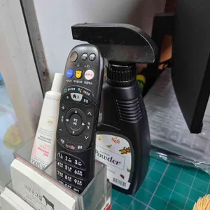 이문동그집 리뷰 사진