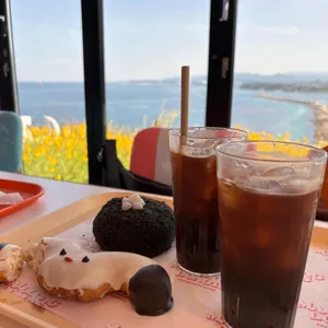 말똥도나스 사진