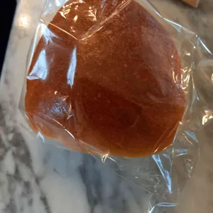 신나빵집 사진
