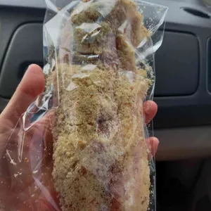 신나빵집 사진