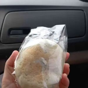 신나빵집 사진