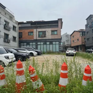 아그집쭈꾸미 리뷰 사진