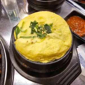 오늘김해뒷고기 사진
