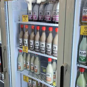 교동밀크티 사진