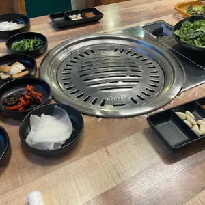 부일갈비 리뷰 사진