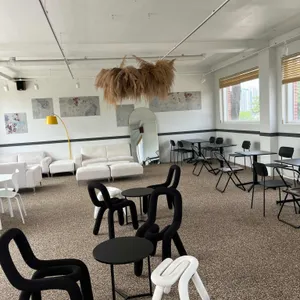 카페 타지 리뷰 사진