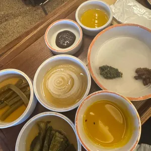 스무고개 사진
