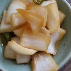 곤국 사진
