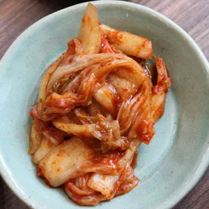 곤국 사진