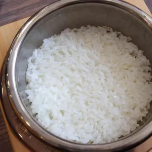 곤국 사진
