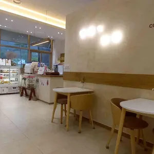 카페 160 리뷰 사진