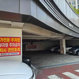 곤국 리뷰 사진