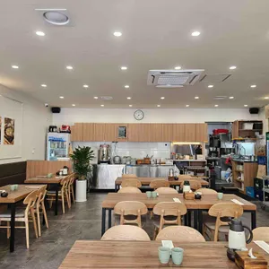 곤국 리뷰 사진