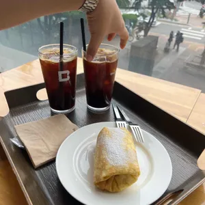빌리엔젤 사진 1