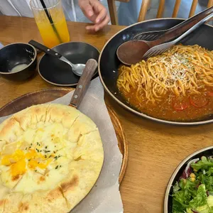농가의하루 사진