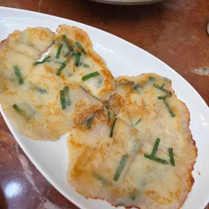 산촌 사진