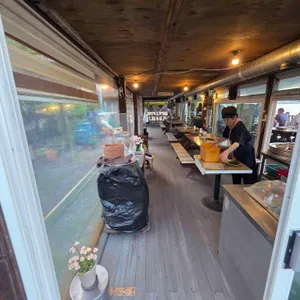 치악산바베큐 리뷰 사진