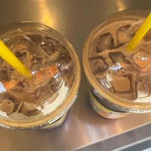 메가MGC커피 리뷰 사진