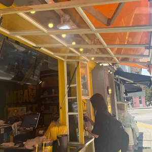 메가MGC커피 리뷰 사진