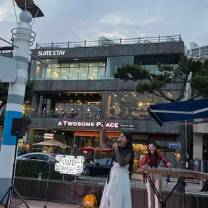 투썸플레이스 리뷰 사진
