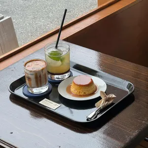 프레클 앤 코 사진