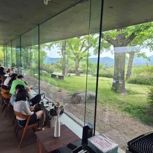 가가빈빈 리뷰 사진