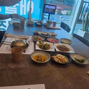 애월생선당 리뷰 사진