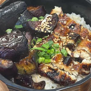 양산도 사진