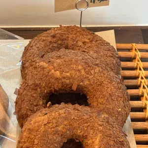 미얏베이커리 사진