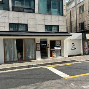 인쉘터 리뷰 사진