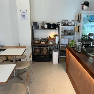 인쉘터 리뷰 사진