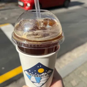 인쉘터 사진