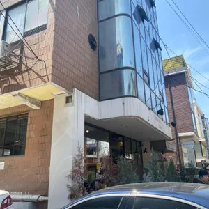 마일스톤 커피 리뷰 사진