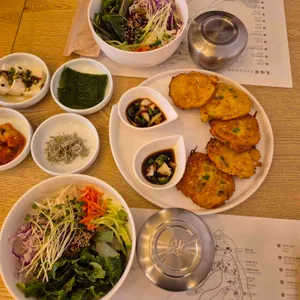 몽몽마방 사진