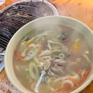 모세의기적 사진