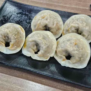 타래함흥냉면 사진