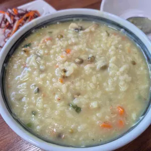 곰소소문난집 사진
