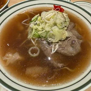 타이펀트 사진