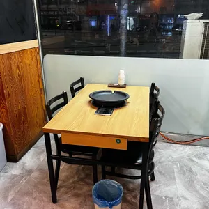 제주꽃돼지 리뷰 사진