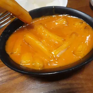 BHC치킨 사진