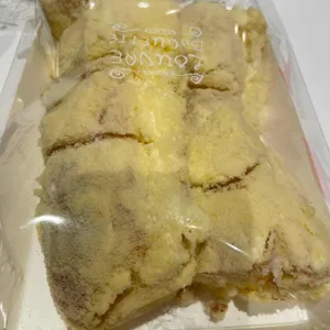 프랑스 루브르 바게트 사진