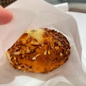 프랑스 루브르 바게트 사진