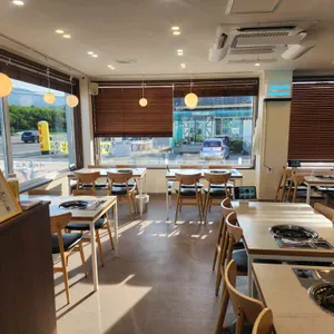 옥정동쭈꾸미 리뷰 사진