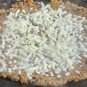 아랜역닭갈비 사진