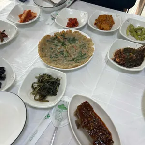 경남식당 사진