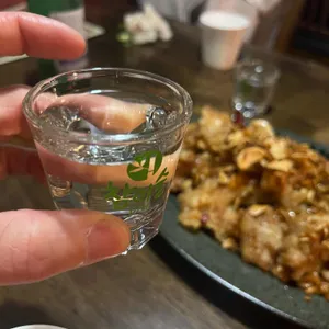 용용선생 사진