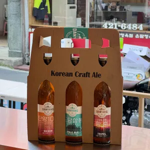 단양브루어리 사진