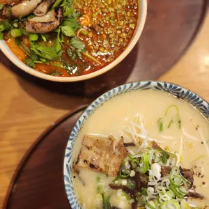 육동면 사진
