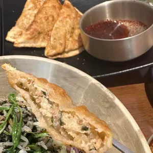 촌놈밥상 사진
