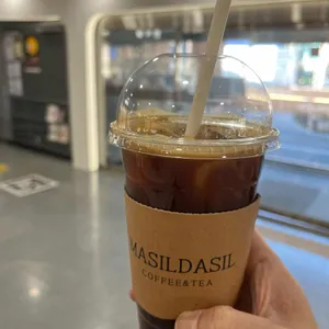 마실다실 사진